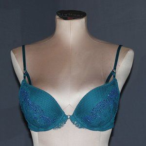 Victoria's Secret Very Sexy Push Up Bra